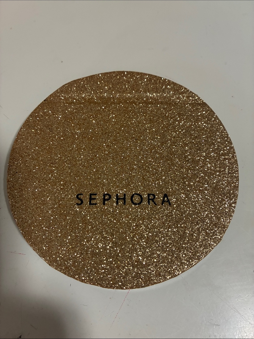Sephora eyeshadow palette